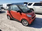 2008 Smart Fortwo Passion