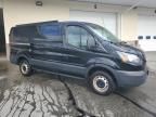 2019 Ford Transit T-250