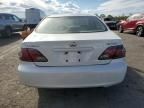 2004 Lexus ES 330