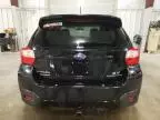 2015 Subaru XV Crosstrek 2.0 Premium