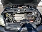 2004 Toyota Sienna XLE