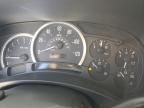 2004 Cadillac Escalade EXT