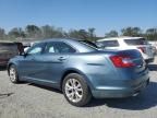 2010 Ford Taurus SEL