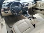 2010 BMW 328 I