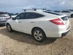 2010 Honda Accord Crosstour EXL