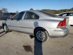 2004 Volvo S60