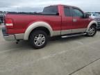 2008 Ford F150