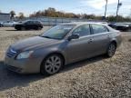 2006 Toyota Avalon XL