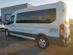 2017 Ford Transit T-350