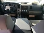 2010 Toyota Tundra Crewmax SR5