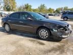 2009 Buick Lacrosse CX