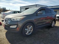 2013 Hyundai Santa FE Sport en venta en Mcfarland, WI