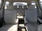 2009 Nissan Quest S