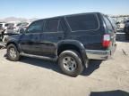 2001 Toyota 4runner SR5