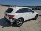 2016 Mercedes-Benz GLC 300