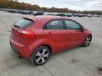 2013 KIA Rio EX