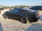 2005 Ford Mustang GT