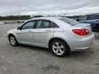 2010 Chrysler Sebring Limited