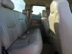 2005 GMC Sierra K2500 Heavy Duty