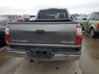 2005 Toyota Tundra Double Cab Limited