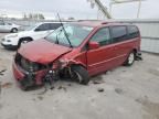 2009 Dodge Grand Caravan SXT