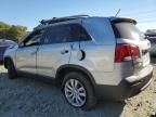 2011 KIA Sorento EX