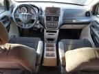 2012 Dodge Grand Caravan SE