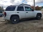 2008 Chevrolet Trailblazer LS