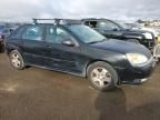 2005 Chevrolet Malibu Maxx LT