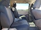 2012 Toyota Sienna XLE