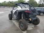 2022 Polaris RZR PRO XP Sport