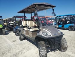 Aspt Golf Cart salvage cars for sale: 2023 Aspt Golf Cart