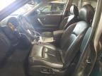 2006 Infiniti FX35