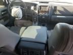 2010 Toyota Sequoia Platinum