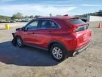 2019 Mitsubishi Eclipse Cross ES