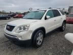 2010 GMC Acadia SLT-1