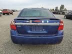 2006 Chevrolet Malibu LT