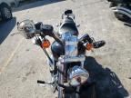 2006 Harley-Davidson XL1200 C