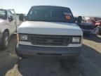 2006 Ford Econoline E150 Van