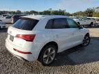 2022 Audi Q5 Premium Plus 40