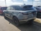 2024 Land Rover Range Rover Velar Dynamic SE