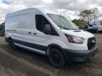 2022 Ford Transit T-250