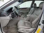 2002 Lexus ES 300