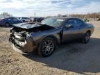 2017 Dodge Challenger GT