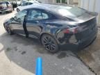 2022 Tesla Model S