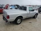 2003 Ford Ranger