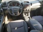 2012 KIA Sorento Base