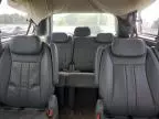 2006 Chrysler Town & Country Touring