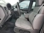 2008 Ford F150