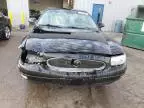 2002 Buick Lesabre Custom